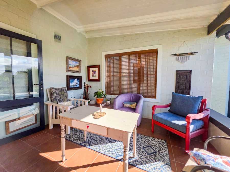 3 Bedroom Property for Sale in Stilbaai Wes Western Cape